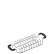 Croissantvarmer til 2-disc toaster - Smeg