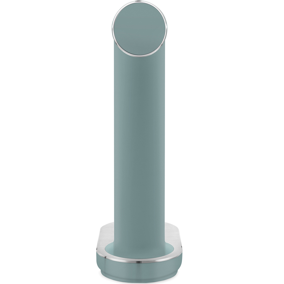 Kulsyremaskine, Grøn - Smeg