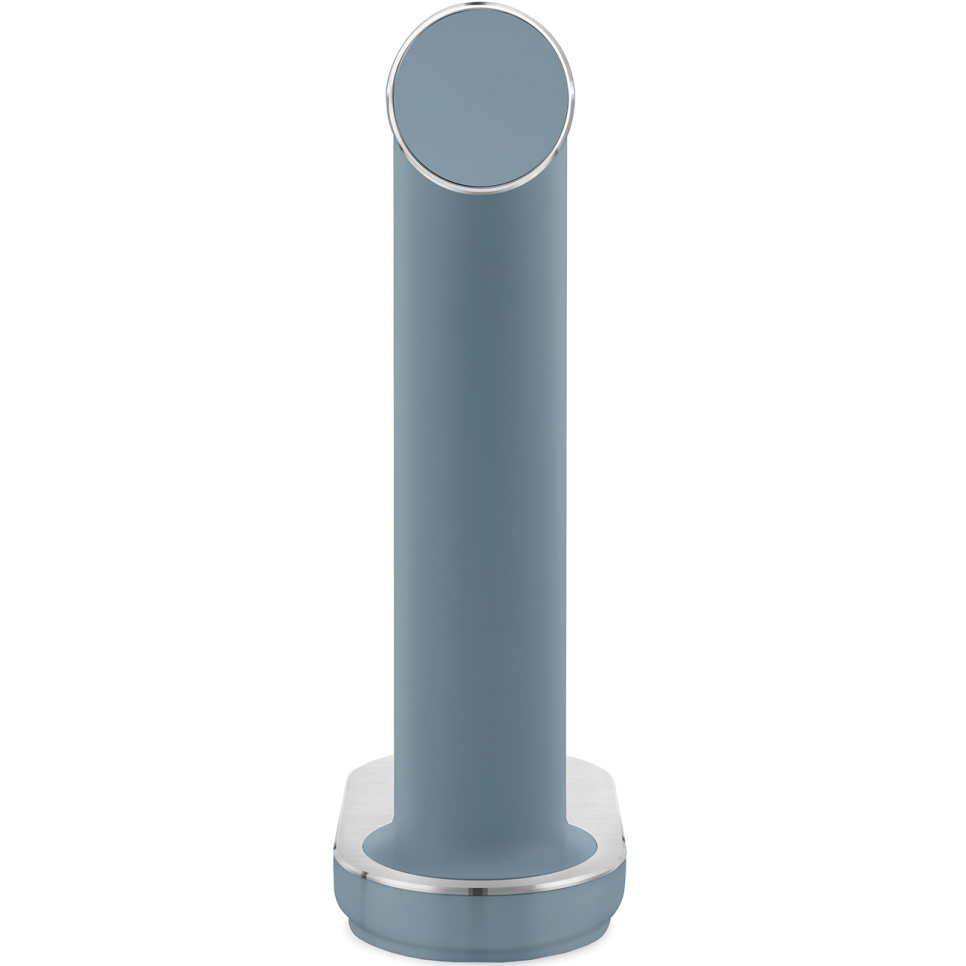 Kulsyremaskine, Blå - Smeg