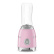 Personlig blender / Mini mixer, Pink - Smeg