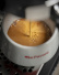 Cappuccinokopper med underkopper, 4-pak - La Pavoni