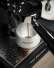 Cappuccinokopper med underkopper, 4-pak - La Pavoni