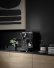 Cappuccinokopper med underkopper, 4-pak - La Pavoni
