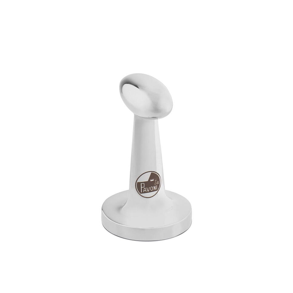Tamper 51mm - La Pavoni i gruppen Te & Kaffe / Kaffe tilbehør / Tamper hos The Kitchen Lab (1984-31497)