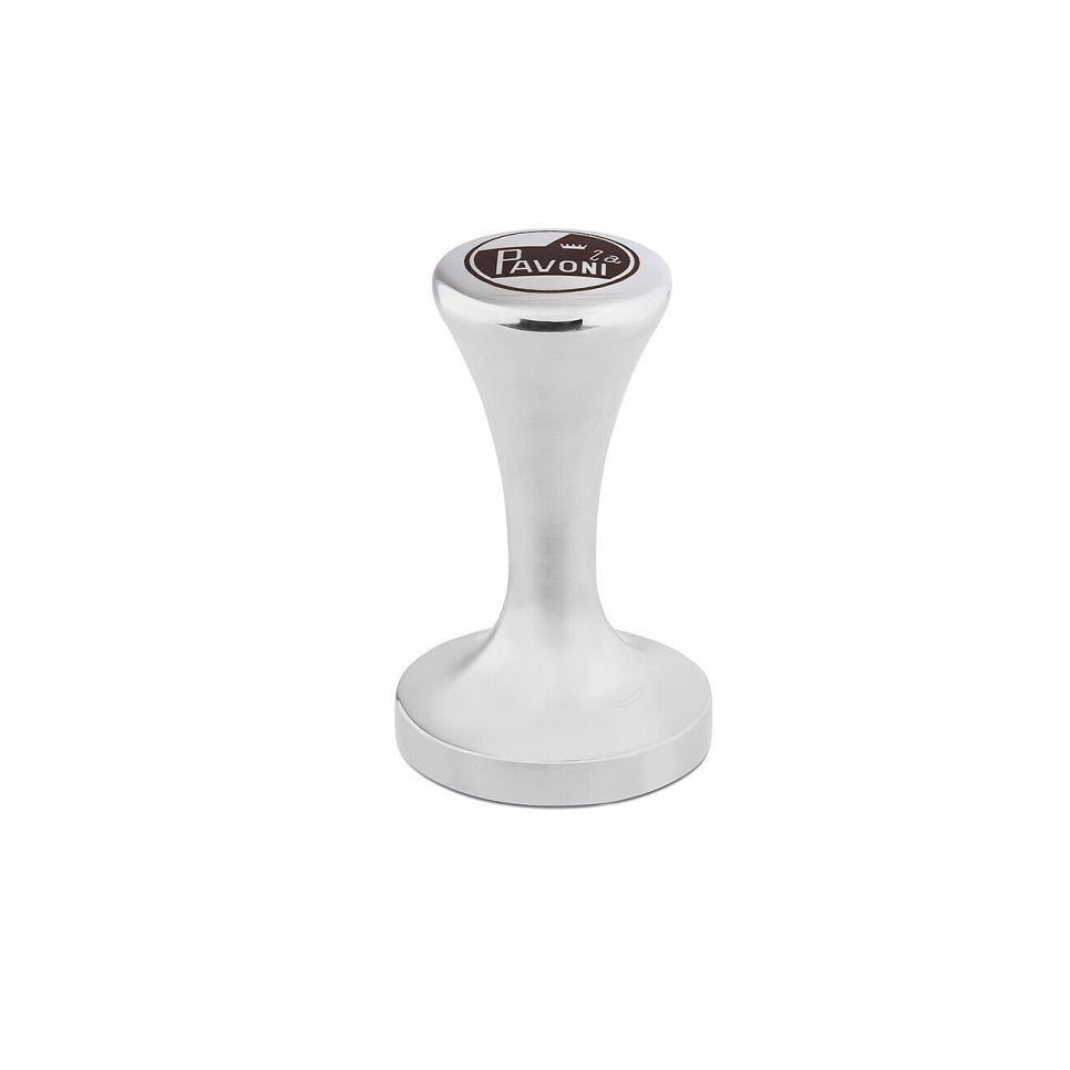 Tamper 58mm - La Pavoni i gruppen Te & Kaffe / Kaffe tilbehør / Tamper hos The Kitchen Lab (1984-31498)