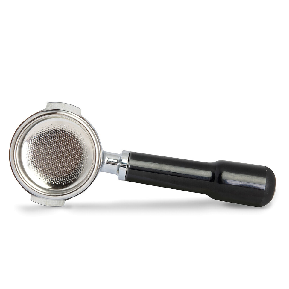 Åbent portafilter 58mm - La Pavoni