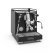 Espressomaskine Cellini Evoluzione, sort - La Pavoni