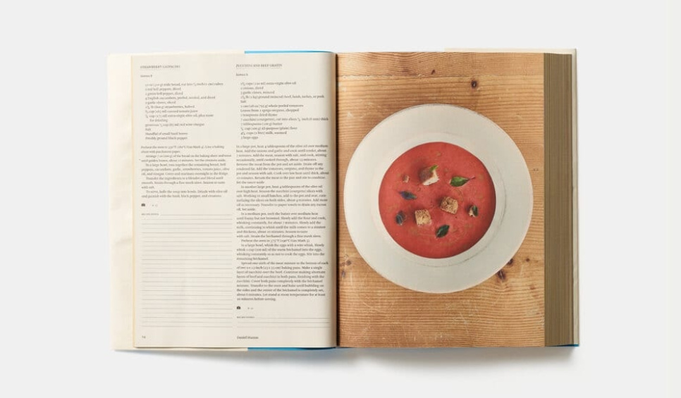 Brød er guld - Massimo Bottura & Friends Brød er guld - Massimo Bottura & Friends