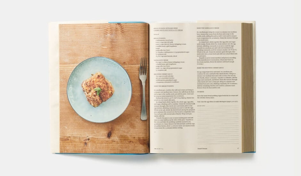 Brød er guld - Massimo Bottura & Friends Brød er guld - Massimo Bottura & Friends