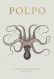 Polpo, A Venetian Cookbook (Of Sorts) - Russel Norman Polpo, A Venetian Cookbook (Of Sorts) - Russel Norman