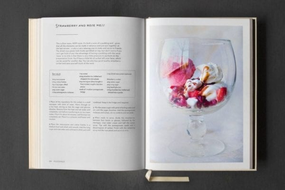 Nopi - Yotam Ottolenghi, Ramael Scully Nopi - Yotam Ottolenghi, Ramael Scully