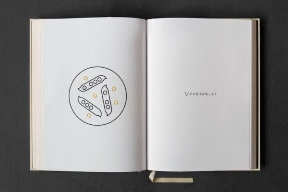 Nopi - Yotam Ottolenghi, Ramael Scully Nopi - Yotam Ottolenghi, Ramael Scully