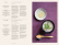 Japan - The Vegetarian Cookbook - Nancy Singleton Hachisu Japan - The Vegetarian Cookbook - Nancy Singleton Hachisu