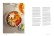 Simple Noodles - Pippa Middlehurst