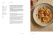 Umai - Recipes from a Japanese Home Kitchen - Millie Tsukagoshi Lagares Umai - Recipes from a Japanese Home Kitchen - Millie Tsukagoshi Lagares