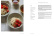 Umai - Recipes from a Japanese Home Kitchen - Millie Tsukagoshi Lagares Umai - Recipes from a Japanese Home Kitchen - Millie Tsukagoshi Lagares