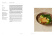Umai - Recipes from a Japanese Home Kitchen - Millie Tsukagoshi Lagares Umai - Recipes from a Japanese Home Kitchen - Millie Tsukagoshi Lagares
