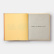 Noma - Time and Place in Nordic Cuisine - Rene Redzepi Noma - Time and Place in Nordic Cuisine - Rene Redzepi