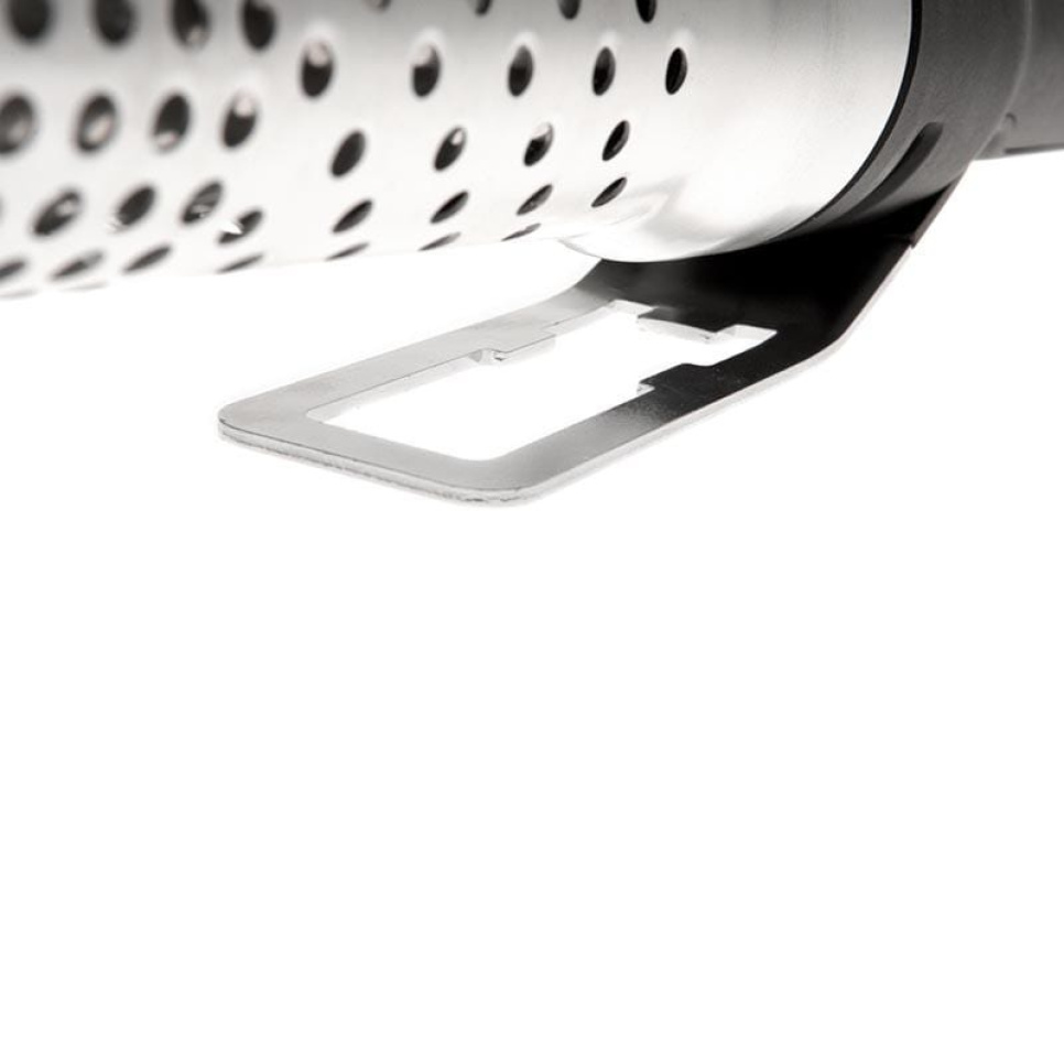 Looftlighter Classic - Looft