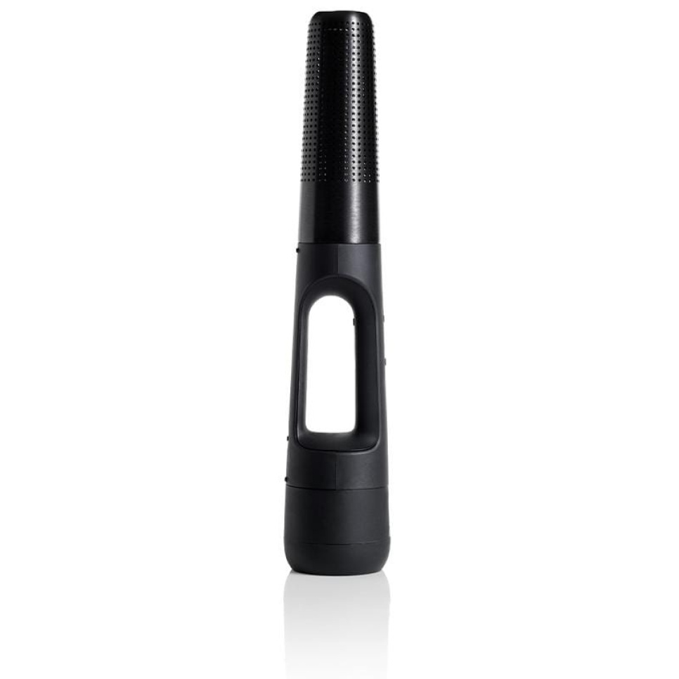 Grilllighter, Loof Lighter X - Looft