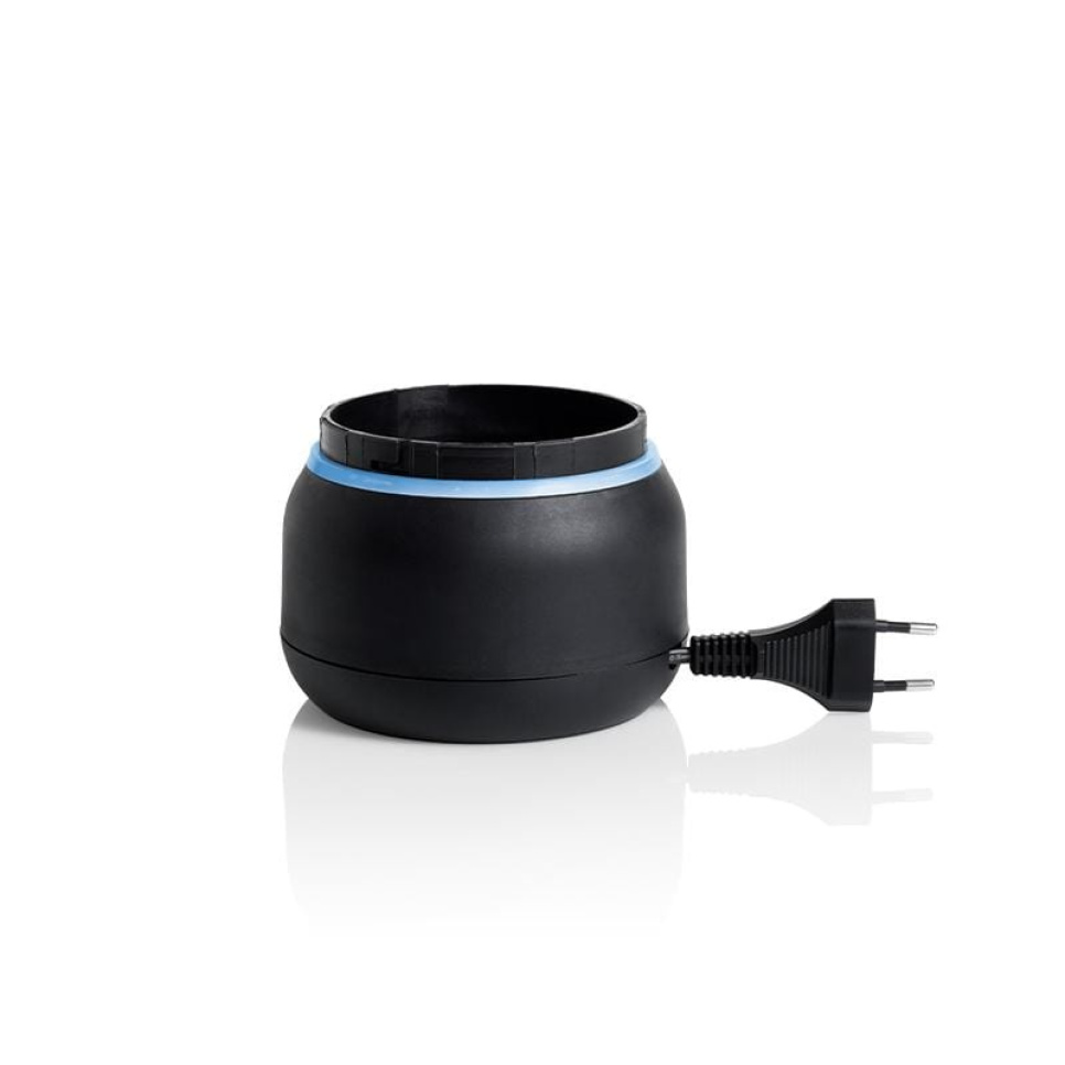 Grilllighter, Loof Lighter X - Looft