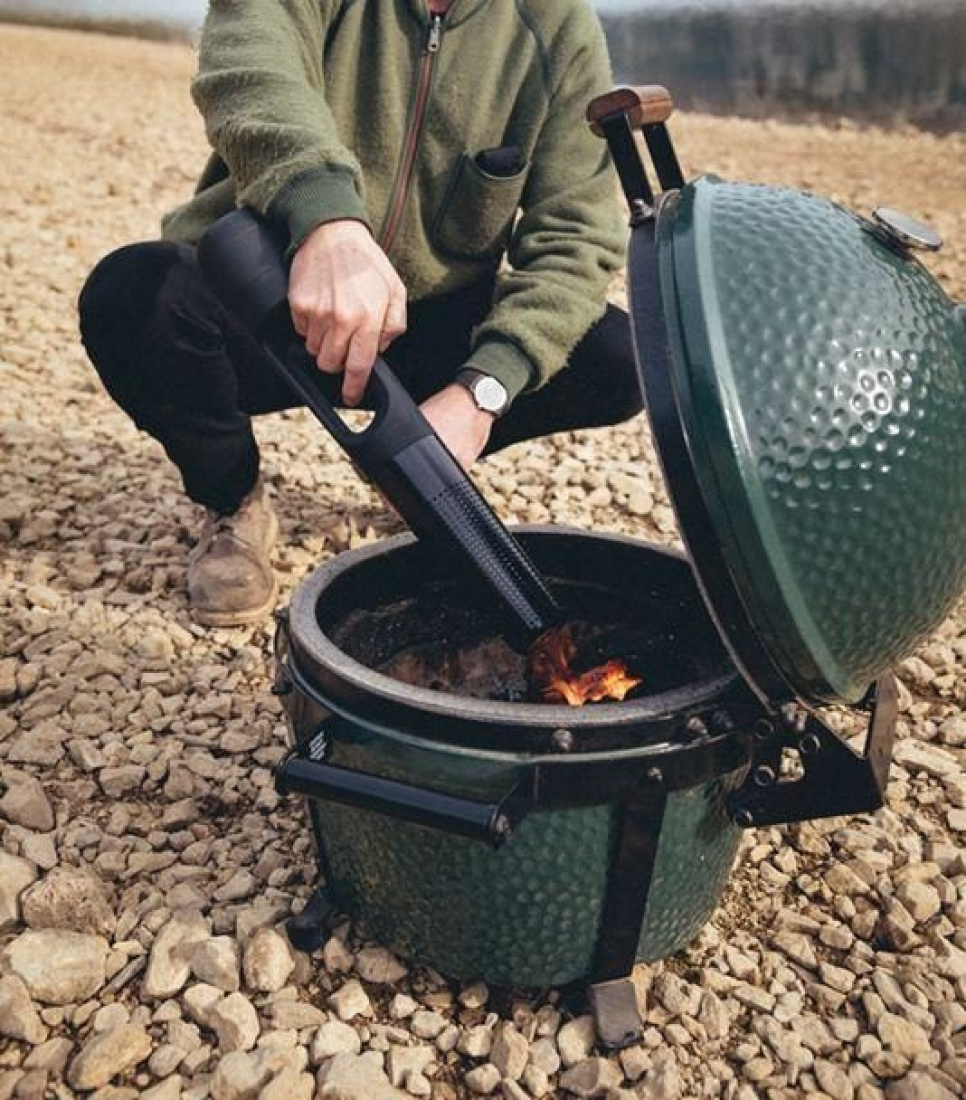 Grilllighter, Loof Lighter X - Looft