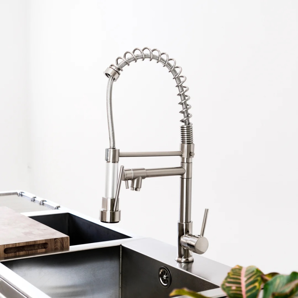 Vask, Modul – Looft Vask, Modul – Looft