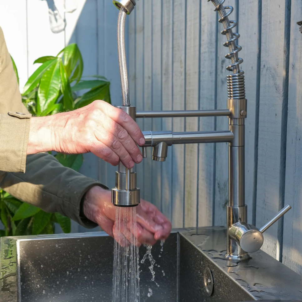 Vask, Modul – Looft Vask, Modul – Looft