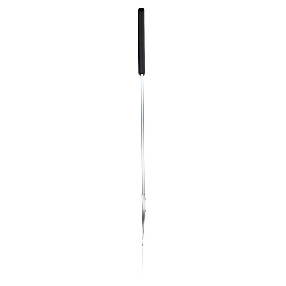 Spindende spade, 17 cm - Ooni