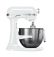 Køkkenassistent, Heavy Duty, 5KSM7591X, Hvid - KitchenAid