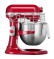 Køkkenassistent, Professionel, 5KSM7990XE, Empire Red - KitchenAid