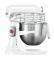 Køkkenassistent, Professionel, 5KSM7990X, Hvid - KitchenAid