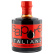 Balsamicoeddike Premium, 250ml - Sapore
