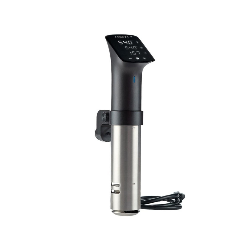 Anova Precision® Cooker Pro - Sous Vide-cirkulator Anova Precision® Cooker Pro - Sous Vide-cirkulator