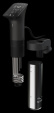 Anova Precision® Cooker Pro - Sous Vide-cirkulator Anova Precision® Cooker Pro - Sous Vide-cirkulator