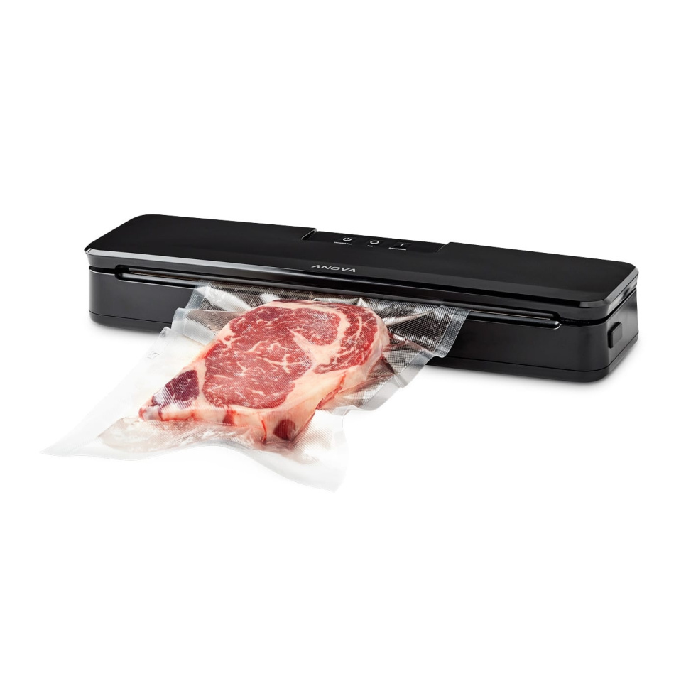 Anova Precision® Vacuum Sealer - Vakuumpakker