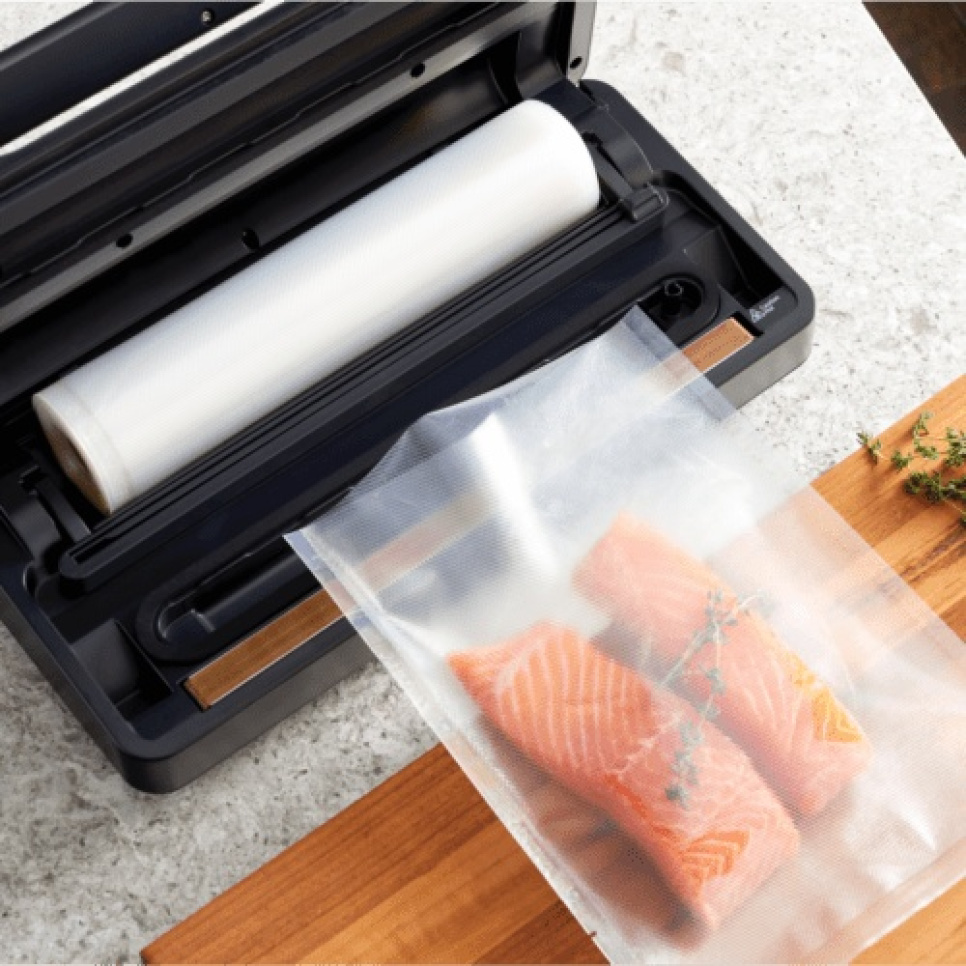 Anova Precision® Vacuum Sealer Pro Anova Precision® Vacuum Sealer Pro