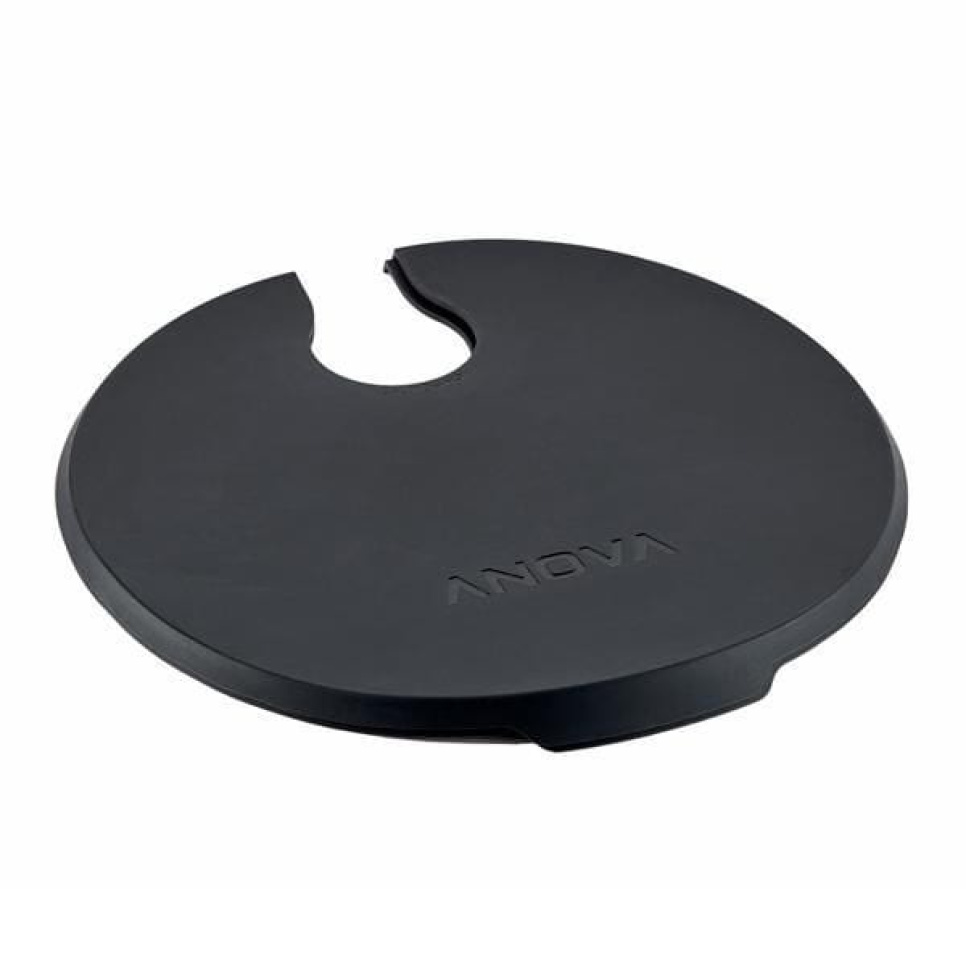 Anova Precision® Cooker låg - låg til Sous Vide Anova Precision® Cooker låg - låg til Sous Vide