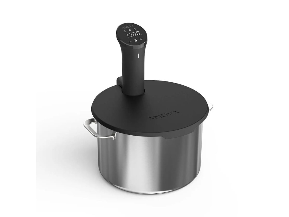 Anova Precision® Cooker låg - låg til Sous Vide Anova Precision® Cooker låg - låg til Sous Vide