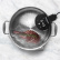 Anova Nano 2.0 - AN400-EU00 - Sous Vide-Cirkulator