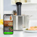 Anova Nano 2.0 - AN400-EU00 - Sous Vide-Cirkulator