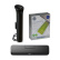 Sous Vide-Pakke, Anova Nano 2.0 / Anova Precision® - Anova