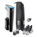Model Eleven Wine Collector Pack - Coravin Model Eleven Wine Collector Pack - Coravin