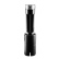 Model Eleven Wine Collector Pack - Coravin Model Eleven Wine Collector Pack - Coravin