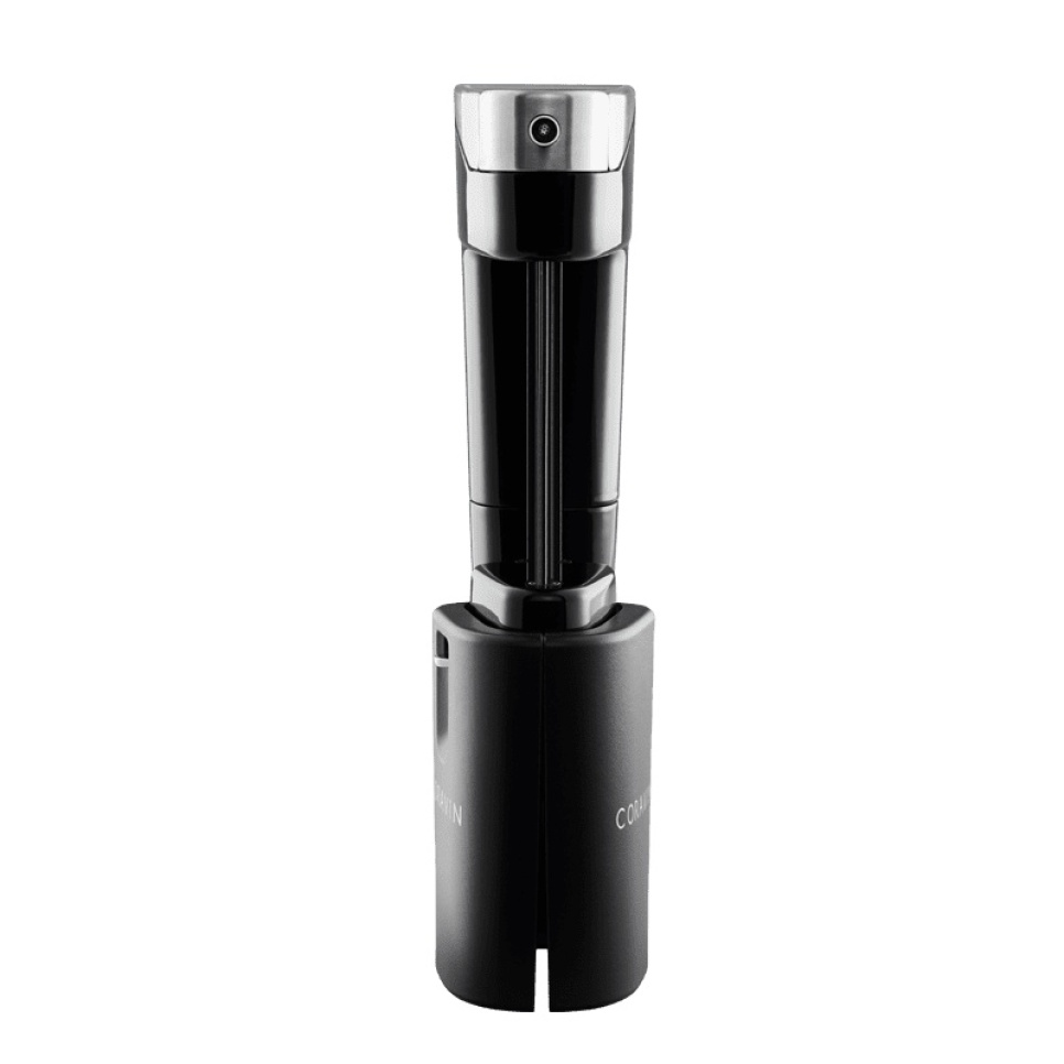 Model Eleven Wine Collector Pack - Coravin Model Eleven Wine Collector Pack - Coravin
