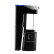 Model Eleven Wine Collector Pack - Coravin Model Eleven Wine Collector Pack - Coravin