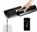 Model Eleven Wine Collector Pack - Coravin Model Eleven Wine Collector Pack - Coravin
