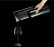 Model Eleven Wine Collector Pack - Coravin Model Eleven Wine Collector Pack - Coravin