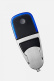 Model Eleven Wine Collector Pack - Coravin Model Eleven Wine Collector Pack - Coravin