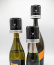 Coravin Sparkling - Coravin Coravin Sparkling - Coravin